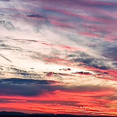 Mirador De Alcañiz Esterno foto